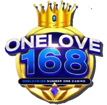 onelove168 logo
